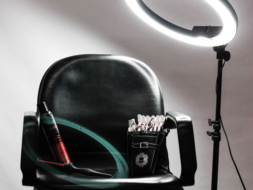 Chilliwack Hair Studio: Embrace Natural Beauty with Reel Roots