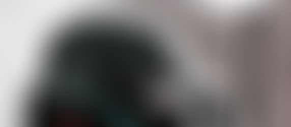 Transform Your Salon Suite in San Antonio Into a Client Haven