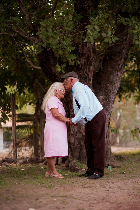 Image by Junior REIS