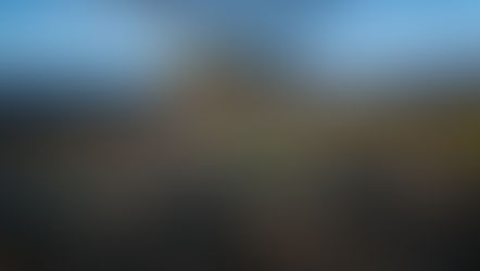 The Climate Change – The Denialist View