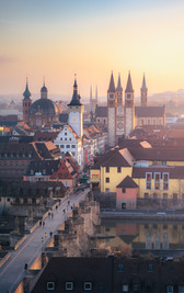 Würzburg