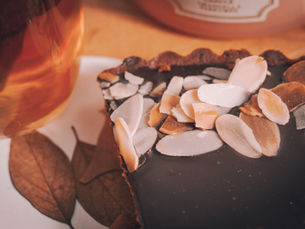 🌙 Cuisine du sommeil : des recettes pour mieux dormir