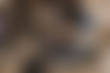 November 27 • Gunking-up That Noise!