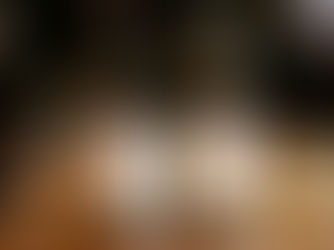 Les eaux-de-vie oubliées : des alcools surprenants.