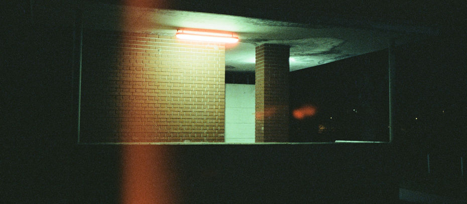 Öykü- M. Bülent Bingöl- At Hırsızı