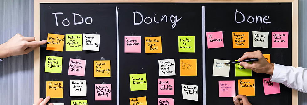 Image by GABRIEL CARVALHO