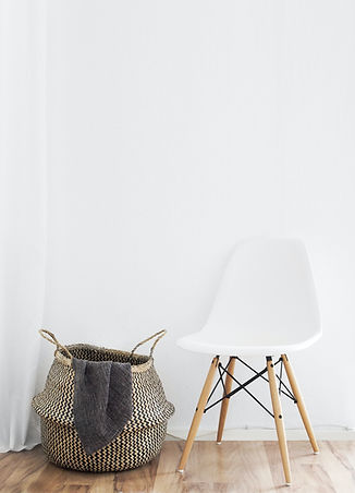 Image by Sarah Dorweiler