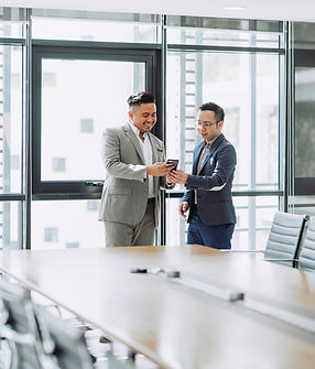 Image by Muhammad Faiz Zulkeflee