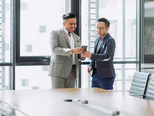 Excelencia en Servicios Profesionales: Tu Guía para el Éxito Empresarial