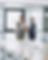 Image-empty-state.png