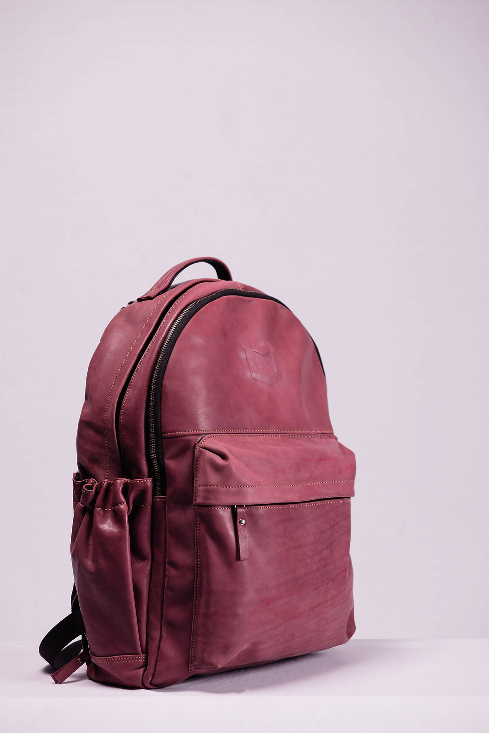 Blessing of the Backpacks