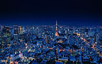Image by Takashi Miyazaki