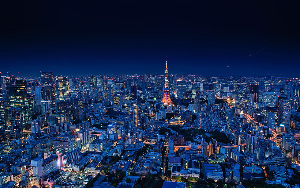 Image by Takashi Miyazaki