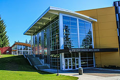 Image by Peter Robbins