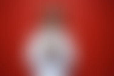 What are the best subscription plans for virtual mental health counseling?