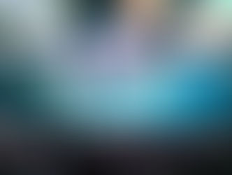 TouchDesigner and the Rise of Living Visual Systems