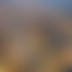 Best Universities in Belo Horizonte: A Complete Guide for Students