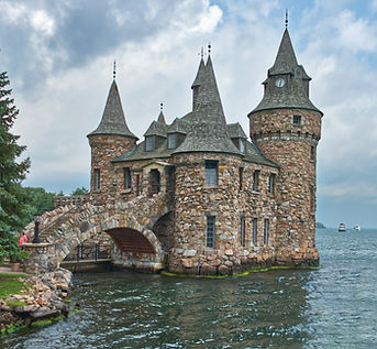 Image de Pascal Bernardon