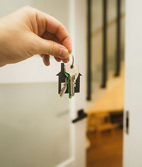 Image de Jakub Żerdzicki