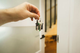 Is It Worth Hiring an Airbnb Property Manager? An Honest Look