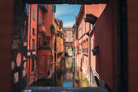 Image by Daniel Seßler