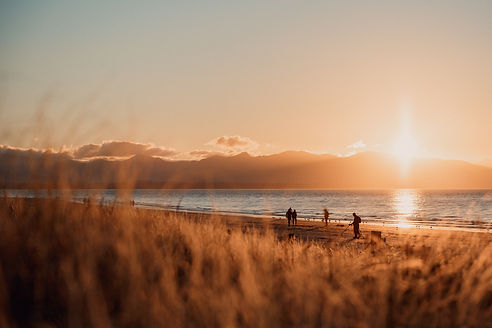 Image by Danielle Eagle