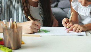 Image by Vitaly Gariev