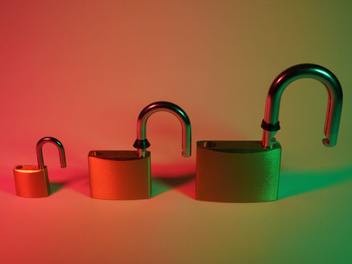 Cyber-Attacks Prove Disastrous Against Small and Medium Enterprises (SMEs)