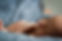 Schütteltrauma Baby help2help notfallschulungen