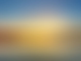 Quit Plastic: Eco-Friendly Disposable Products Dealership Business Opportunity Wave Hits Tiruchirappalli