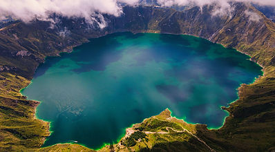 Image by Andres Medina