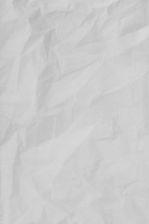 Image by Marjan Blan