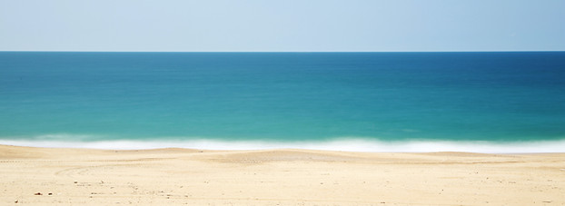 Image by Lopez Robin