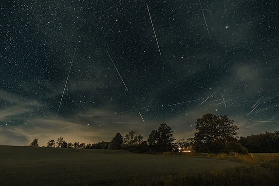 Image by Clay Banks