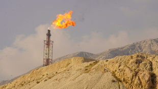 “Private Credit Cracking” headlines everywhere / WTI $96, risk is $150/ Recessions calls UP / Middle-East crisis extending