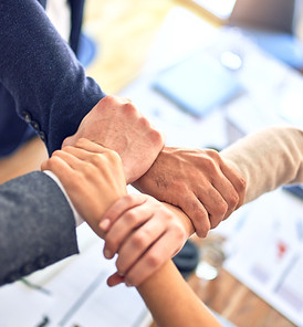 Image by krakenimages