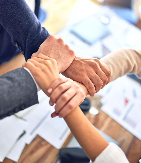 Advising St. Louis, MO family businesses on Employee Stock Ownership Plan (ESOP) strategies for succession planning - Family Business Consultants, St. Louis, Missouri