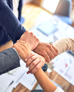 Image by krakenimages