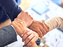 Engagement collaborateur en hôtellerie