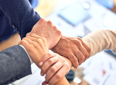 Image by krakenimages