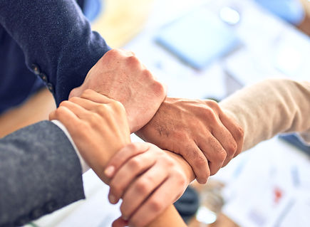 Obrázek Proud Consul