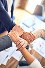 Multifamily Collaboration for Investment in Australian Land Banking