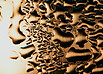 Bronze