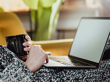 Image by Jakub Żerdzicki