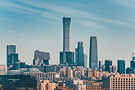 Image by zhang kaiyv