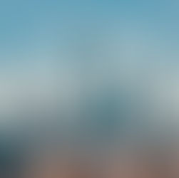 Top 10 Best Universities in Beijing: A Hub of World-Class Education