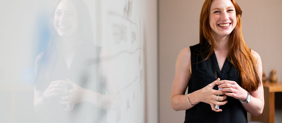 Mastering Soft Skills in a Competitive Market