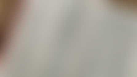 Psalm food for thought...