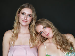 Hereditary (or Familial) vs. Sporadic Breast Cancer: Key Differences and Implications
