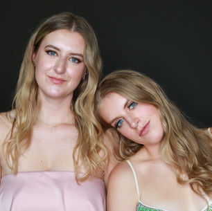 Hereditary (or Familial) vs. Sporadic Breast Cancer: Key Differences and Implications